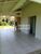 Terreno, 343 m² - Foto 2