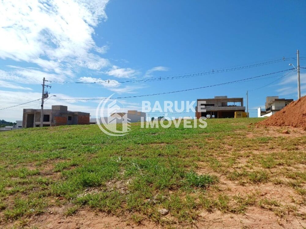 Terreno à venda, 300m² - Foto 3