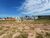 Terreno, 300 m² - Foto 2