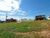 Terreno, 300 m² - Foto 4