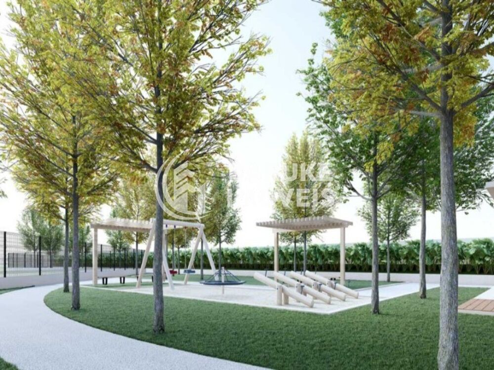 Terreno à venda, 300m² - Foto 2