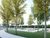 Terreno, 300 m² - Foto 2