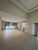 Chácara, 3 quartos, 290 m² - Foto 2