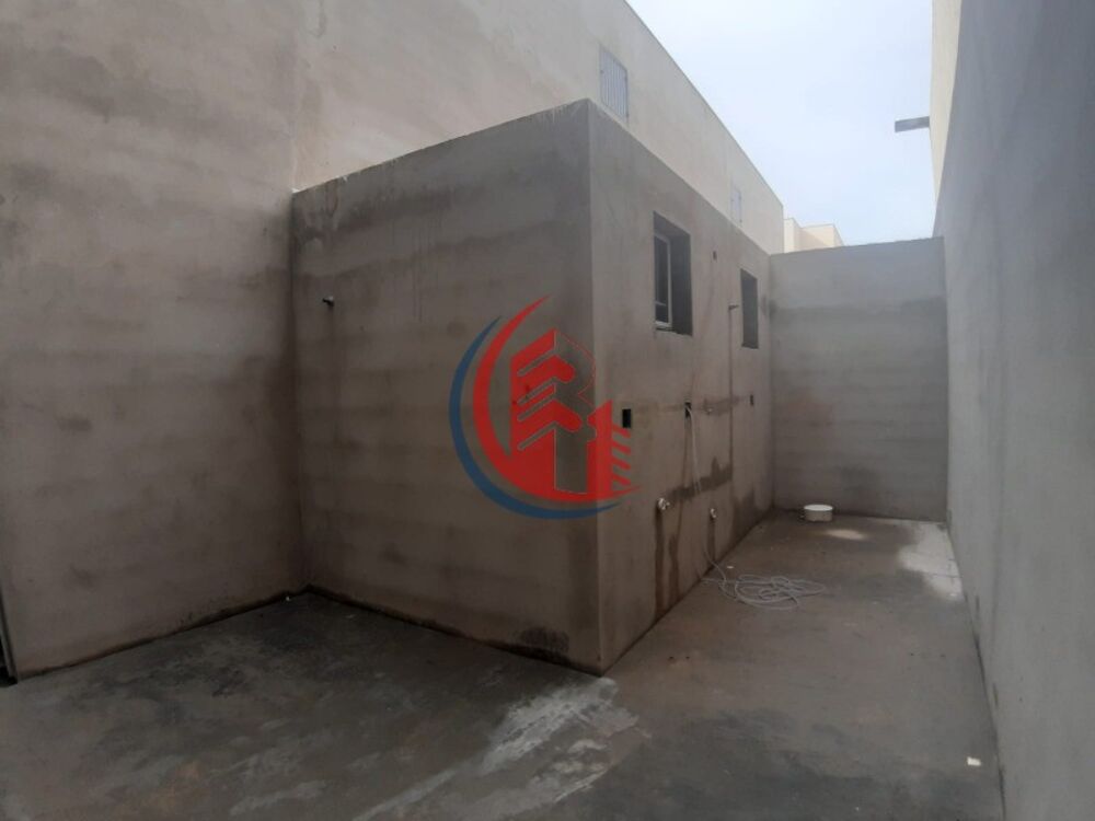 Loja-Salão, 104 m² - Foto 6