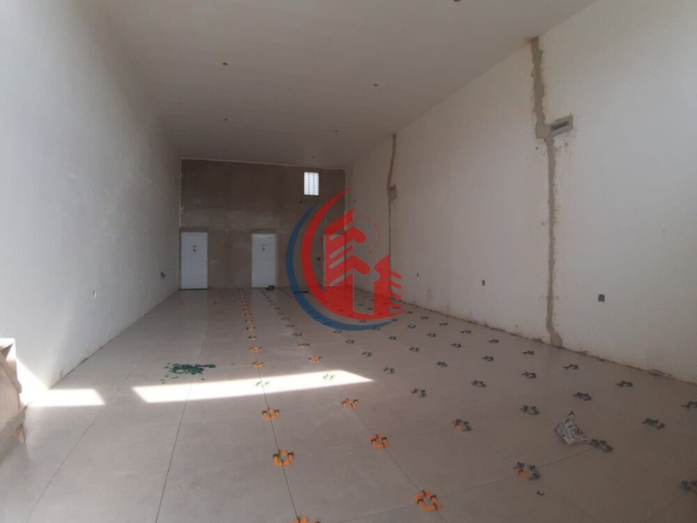 Loja-Salão, 104 m² - Foto 3