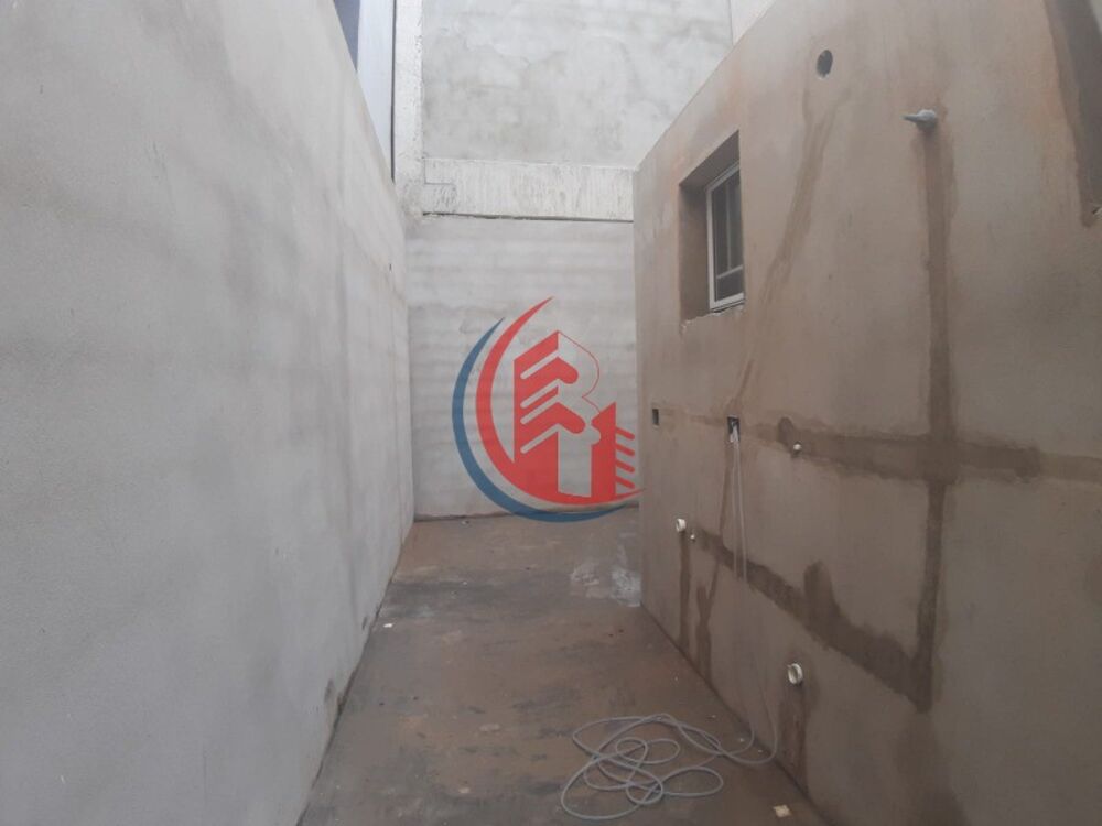 Loja-Salão, 104 m² - Foto 5
