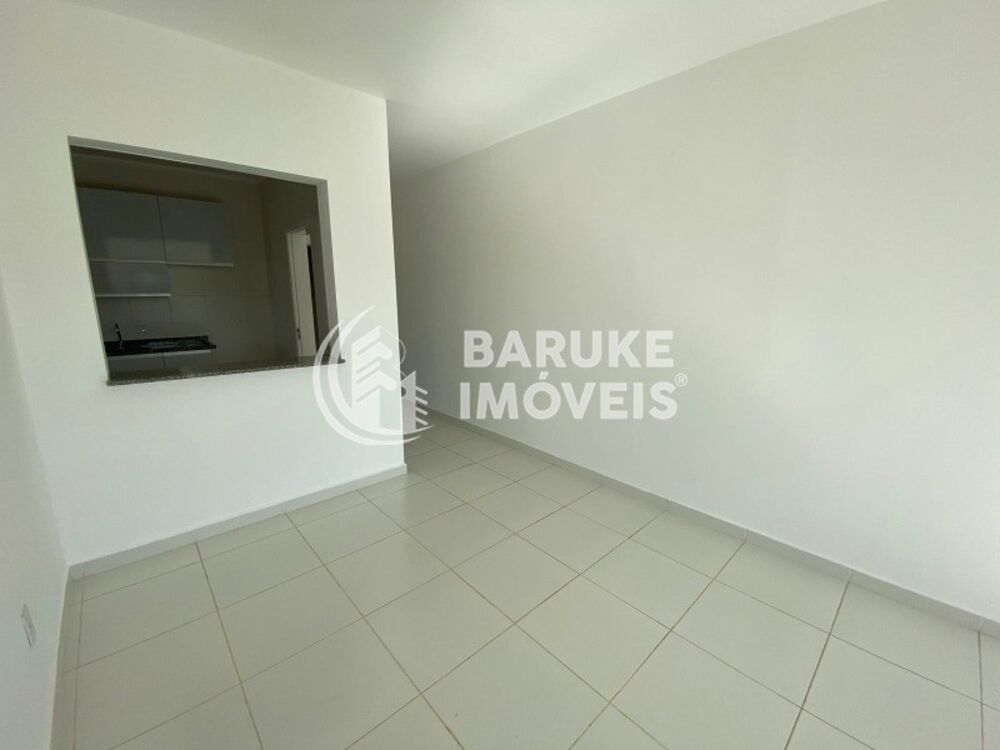 Apartamento para alugar com 2 quartos, 70m² - Foto 3