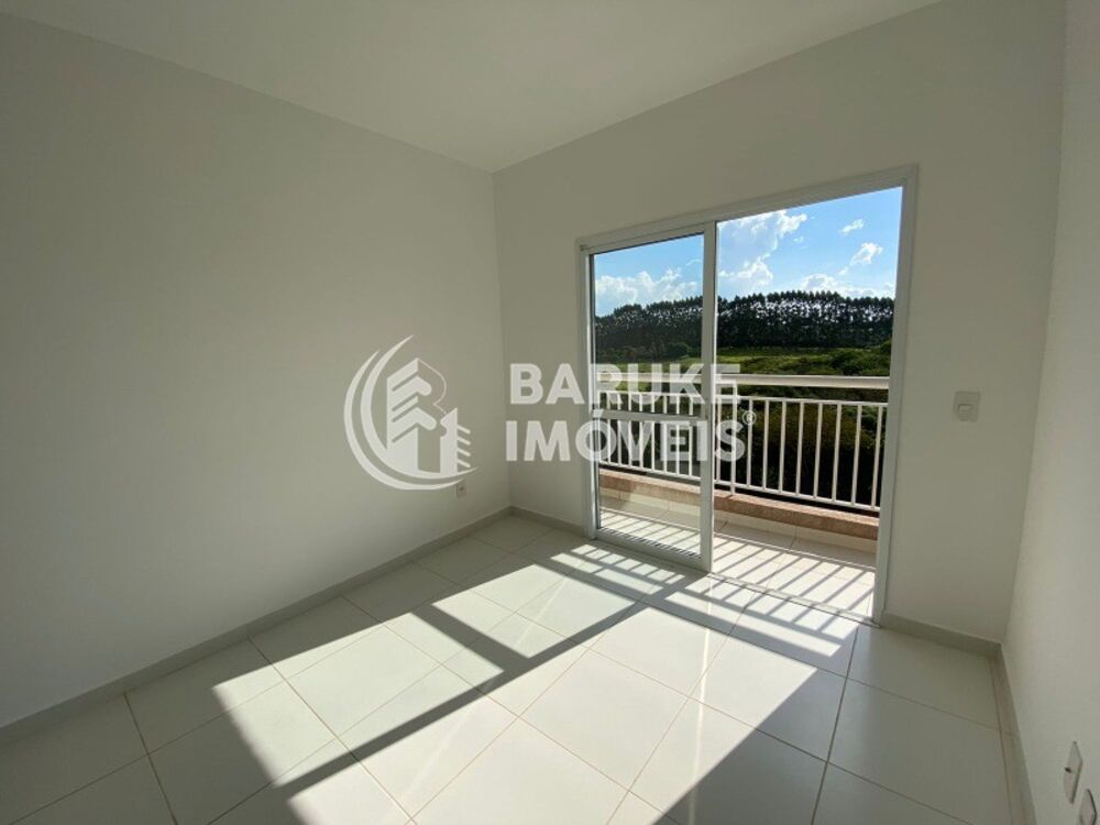Apartamento para alugar com 2 quartos, 70m² - Foto 1