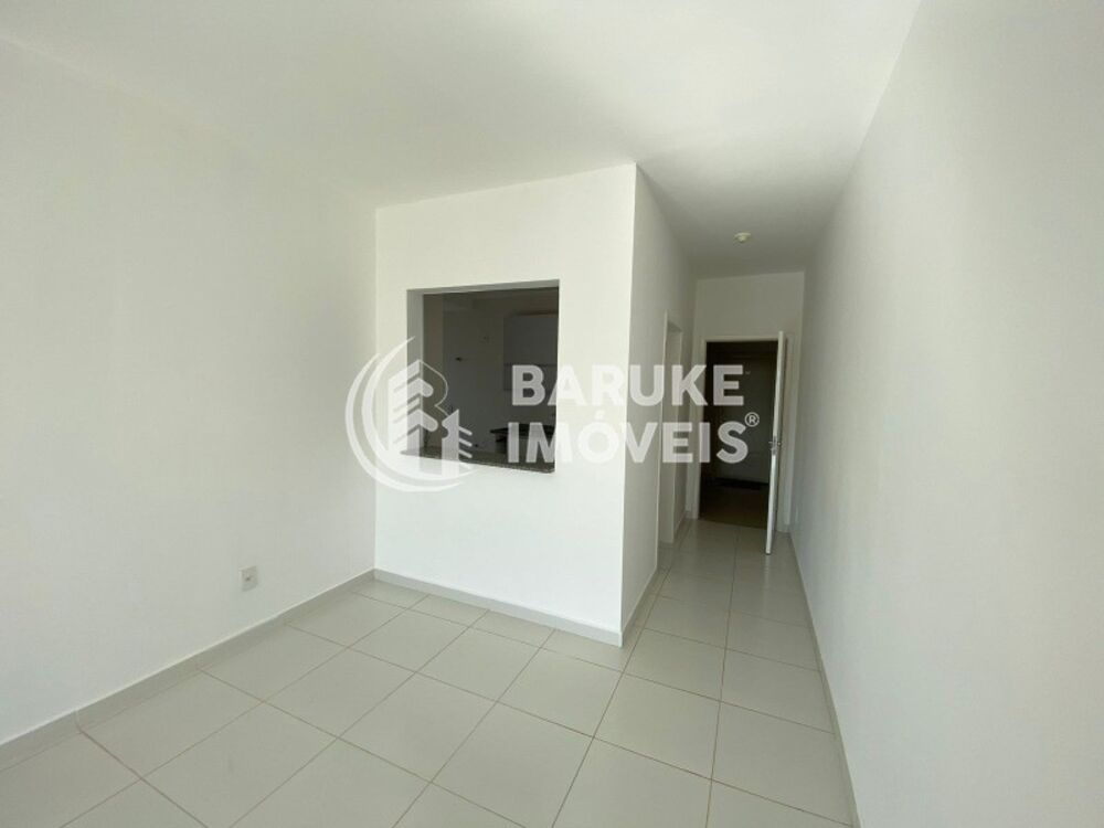 Apartamento para alugar com 2 quartos, 70m² - Foto 7