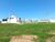 Terreno, 348 m² - Foto 4