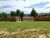 Terreno, 348 m² - Foto 1