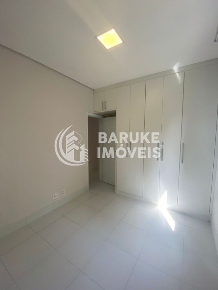 Apartamento, 3 quartos, 70 m² - Foto 5