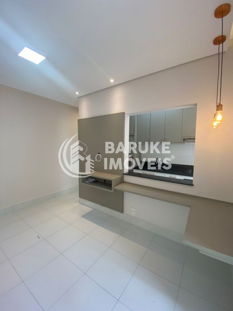 Apartamento, 3 quartos, 70 m² - Foto 2