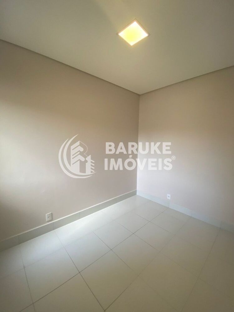 Apartamento, 3 quartos, 70 m² - Foto 3