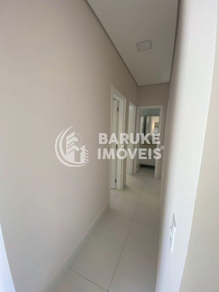 Apartamento, 3 quartos, 70 m² - Foto 7