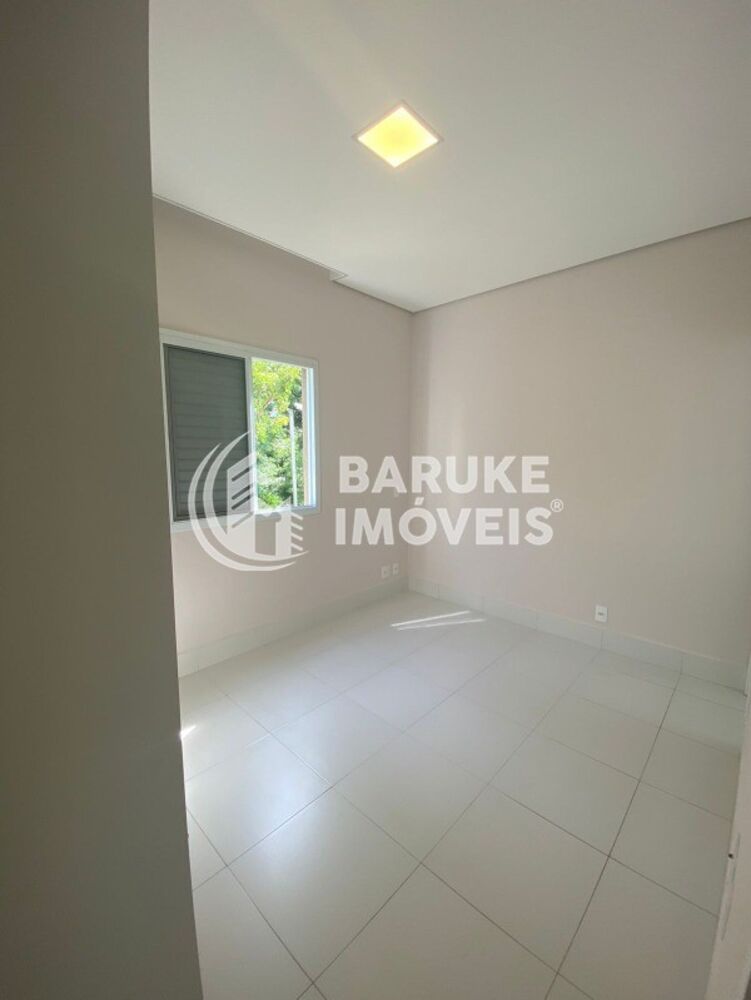 Apartamento, 3 quartos, 70 m² - Foto 6