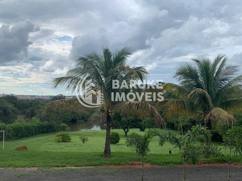 Casa de Condomínio à venda com 5 quartos, 700m² - Foto 6