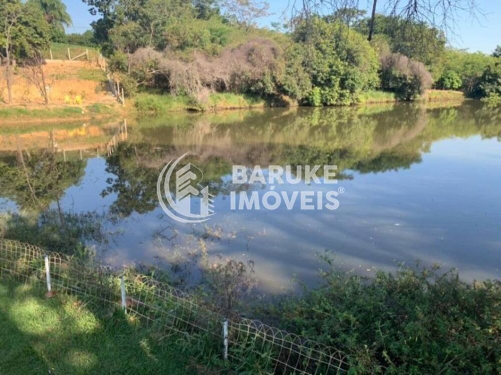 Casa de Condomínio à venda com 5 quartos, 700m² - Foto 5