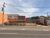 Loteamento e Condomínio, 250 m² - Foto 2