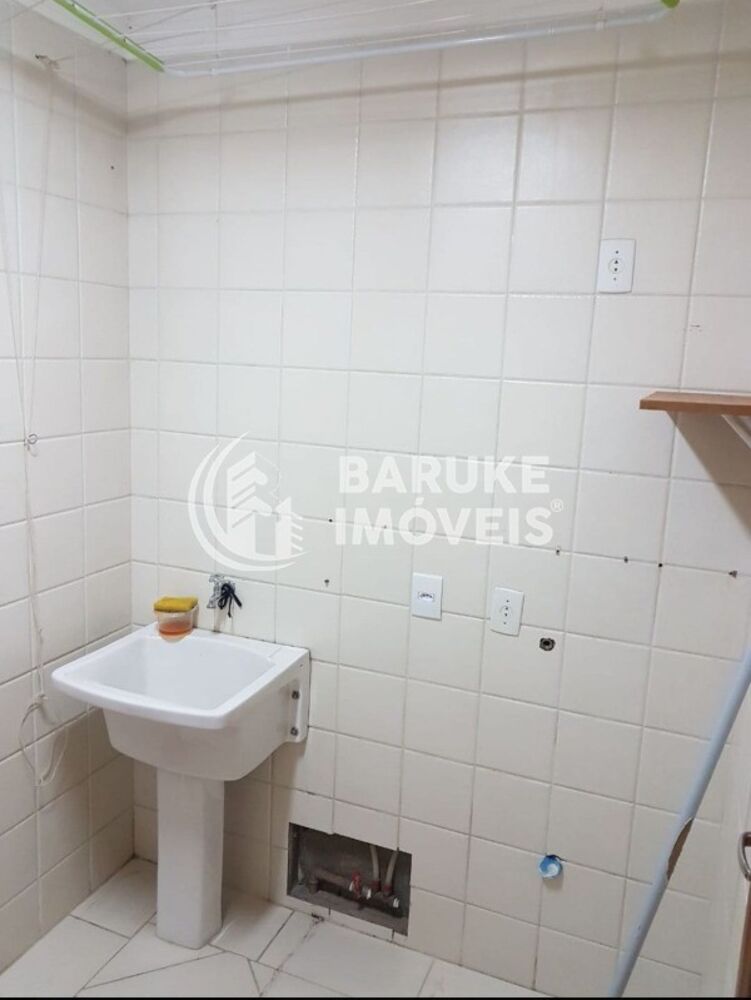 Casa à venda com 3 quartos, 140m² - Foto 11