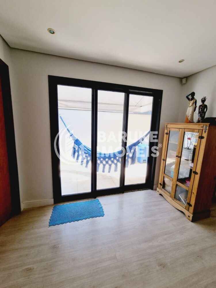 Casa à venda com 3 quartos, 140m² - Foto 5