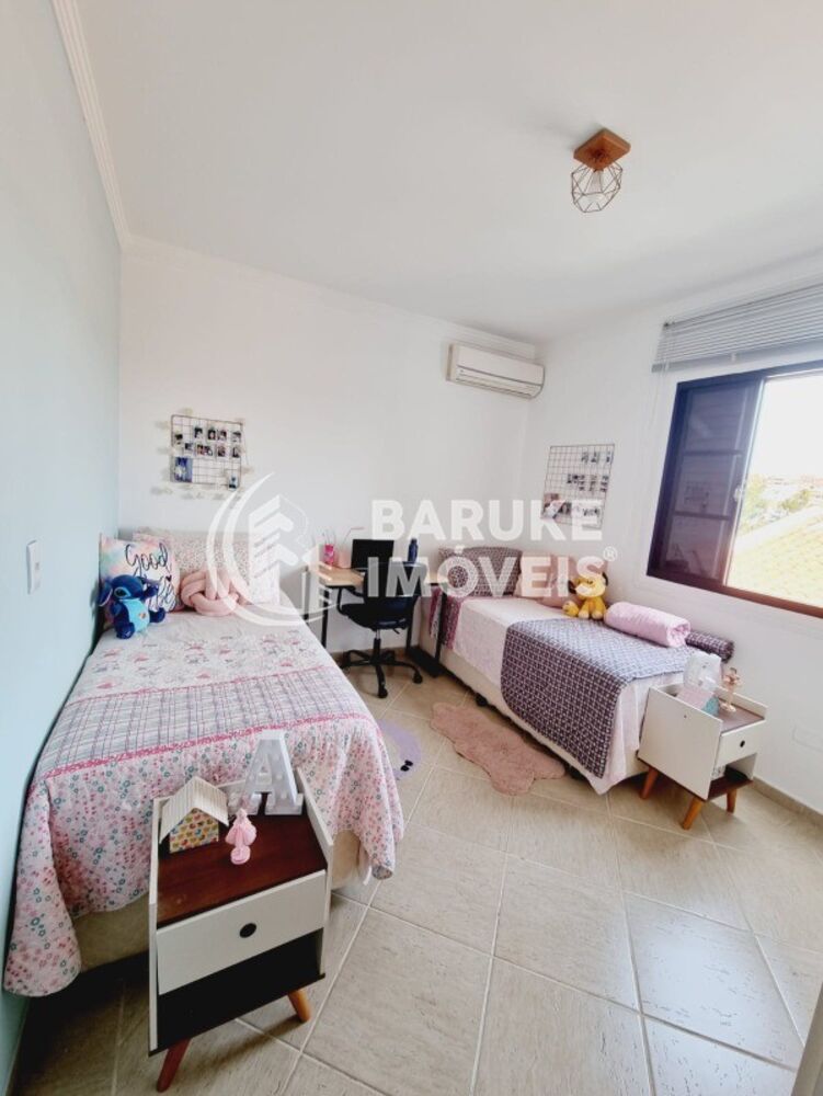 Casa à venda com 3 quartos, 140m² - Foto 10