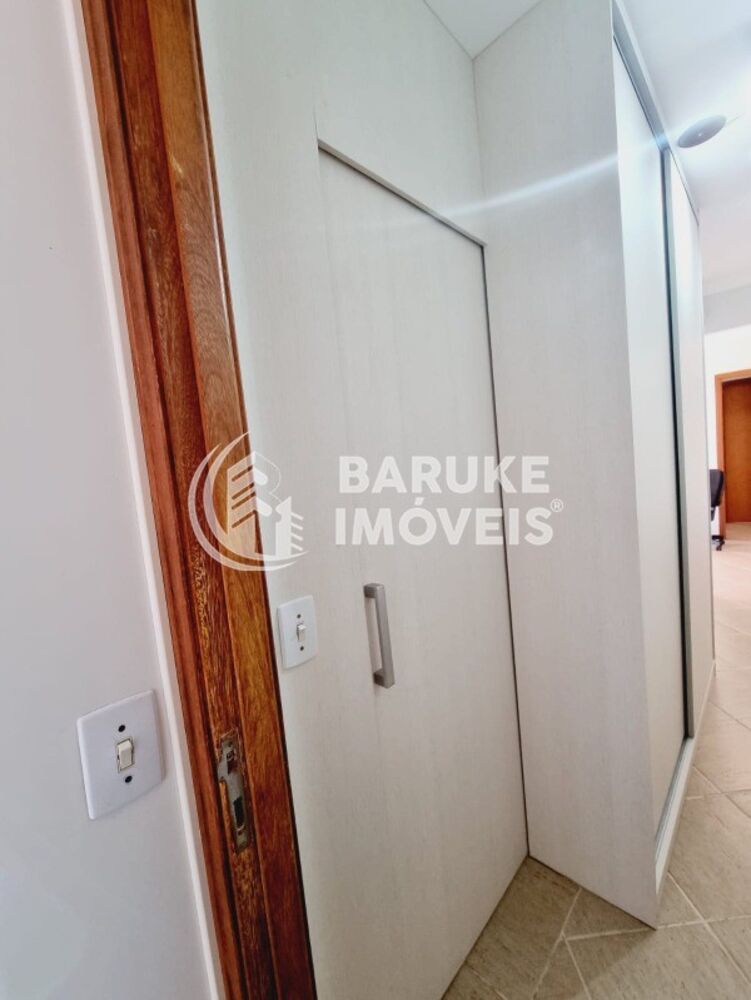 Casa à venda com 3 quartos, 140m² - Foto 9