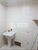 Casa, 3 quartos, 140 m² - Foto 11