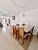 Casa, 3 quartos, 140 m² - Foto 3