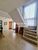 Casa, 3 quartos, 140 m² - Foto 7