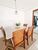 Casa, 3 quartos, 140 m² - Foto 4