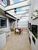 Casa, 3 quartos, 140 m² - Foto 12