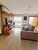 Casa, 3 quartos, 140 m² - Foto 2