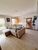 Casa, 3 quartos, 140 m² - Foto 1