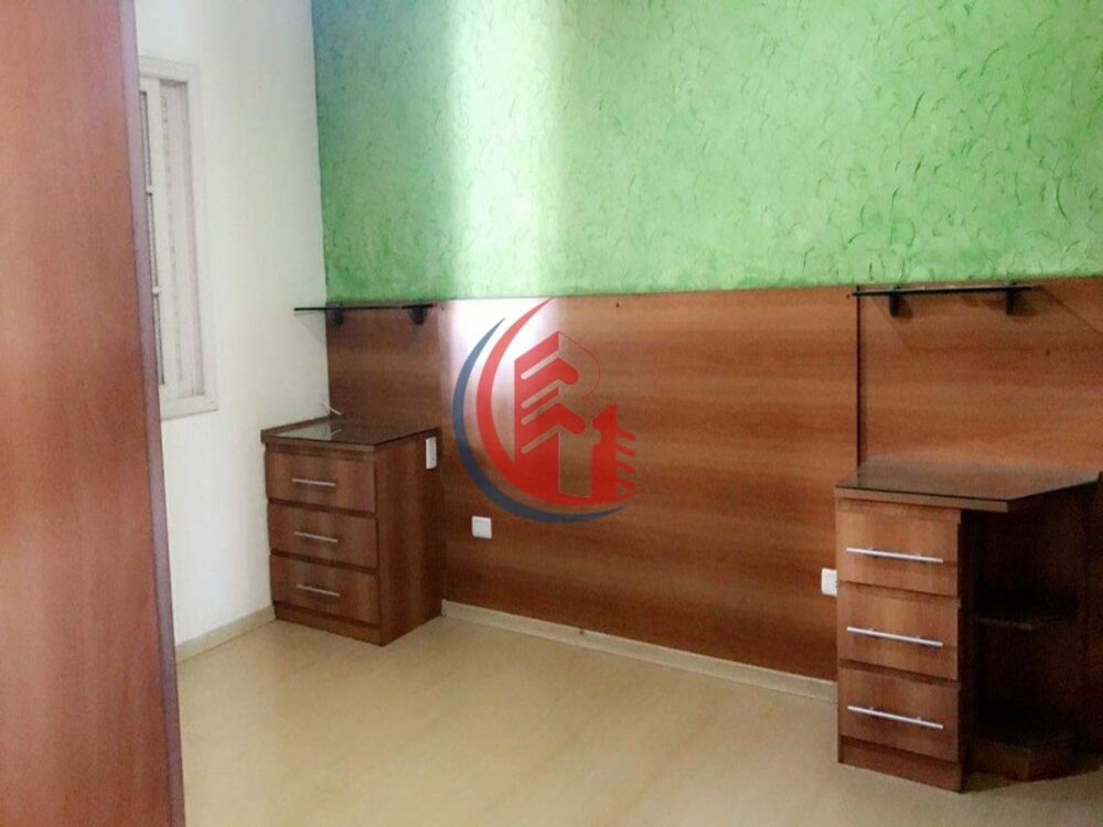 Casa, 3 quartos, 222 m² - Foto 2