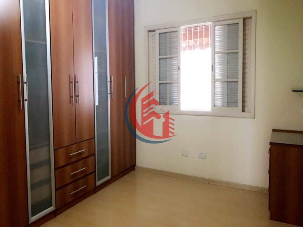 Casa, 3 quartos, 222 m² - Foto 3