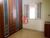 Casa, 3 quartos, 222 m² - Foto 3