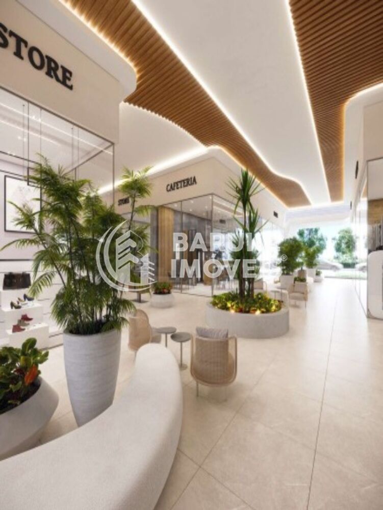 Apartamento à venda com 3 quartos, 85m² - Foto 26