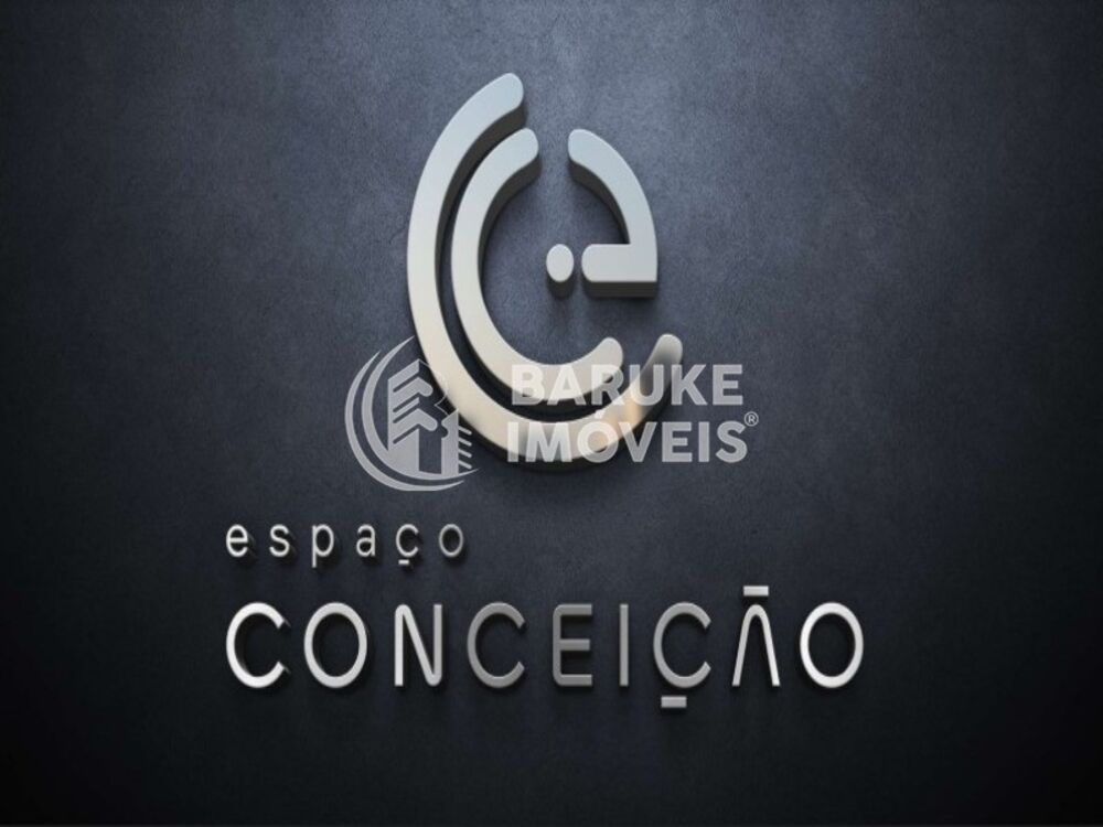 Apartamento à venda com 3 quartos, 85m² - Foto 28