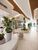 Apartamento, 3 quartos, 85 m² - Foto 26