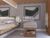 Apartamento, 3 quartos, 85 m² - Foto 22