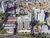 Apartamento, 3 quartos, 85 m² - Foto 2