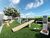 Apartamento, 3 quartos, 85 m² - Foto 17