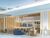 Apartamento, 3 quartos, 85 m² - Foto 13