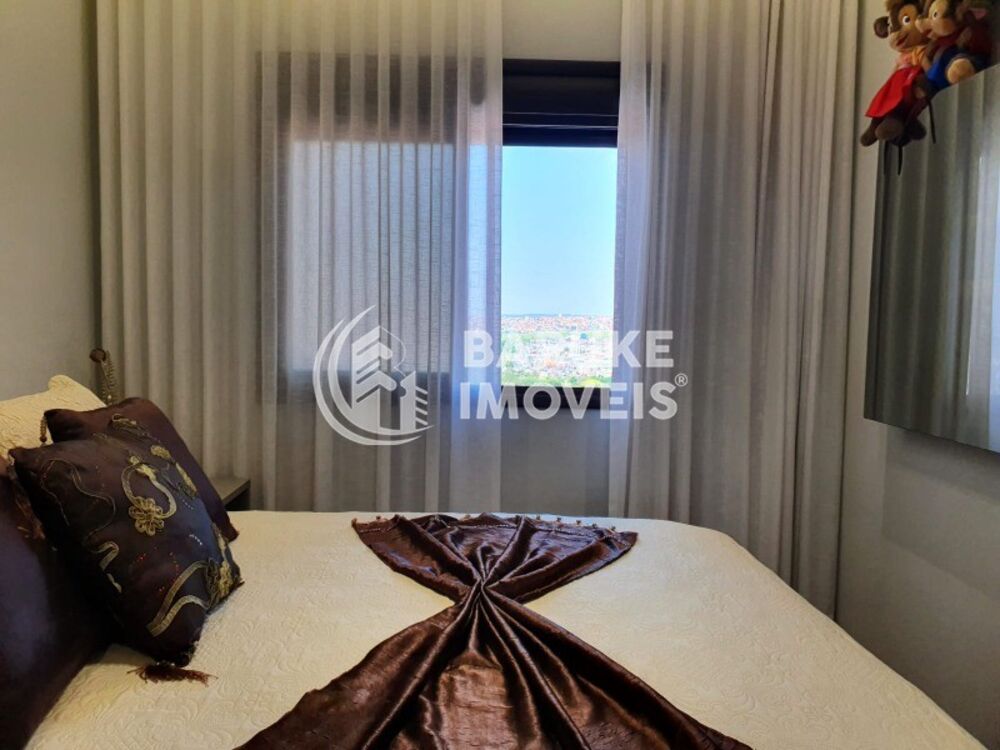 Apartamento, 3 quartos, 104 m² - Foto 4
