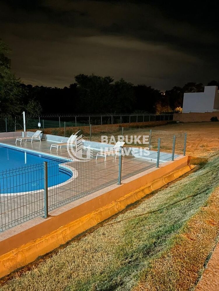 Casa de Condomínio à venda com 3 quartos, 113m² - Foto 7