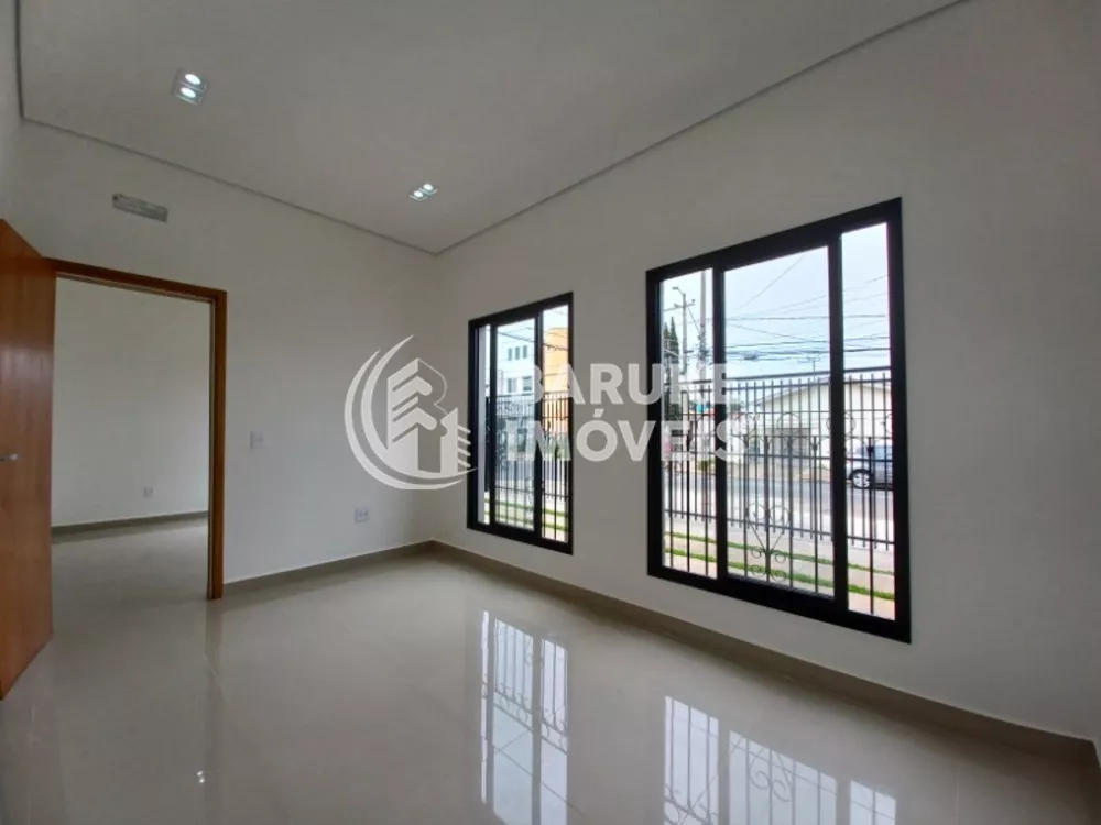 Loja-Salão, 180 m² - Foto 37