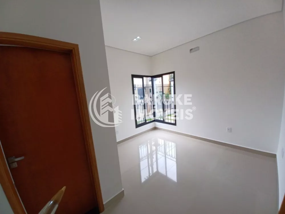Loja-Salão, 180 m² - Foto 31