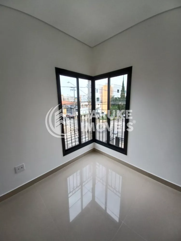 Loja-Salão, 180 m² - Foto 22