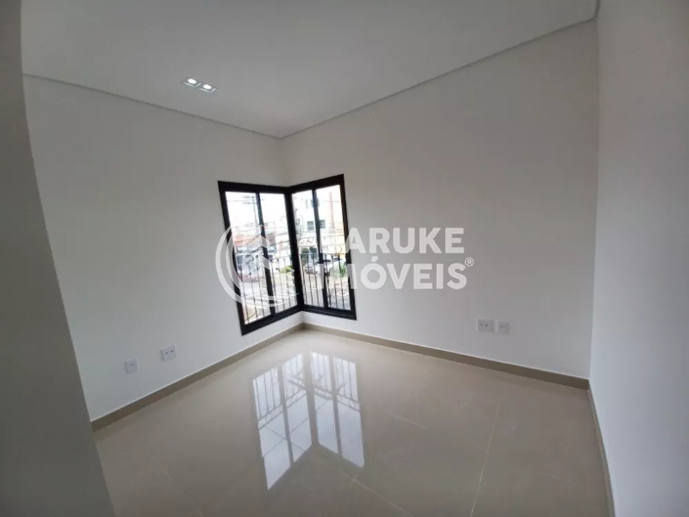 Loja-Salão, 180 m² - Foto 20